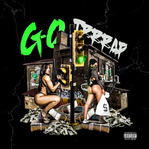 G-O (Explicit)