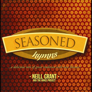 Seasoned Hymns