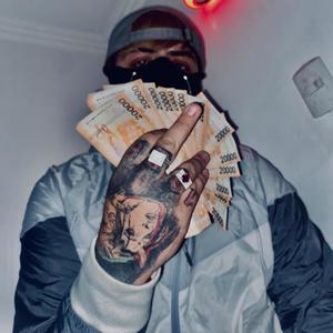 NIGTHCLUB (feat. YungJota)