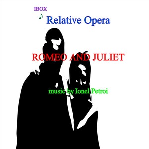 Romeo and Juliet