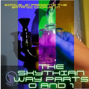 The Skythian Way (Explicit)