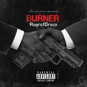 Burner (Explicit)