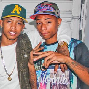 Crossroads (Explicit)