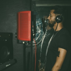 Sum'n To Do (feat. Styno & Crissy The Rapper)