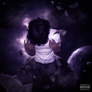 DRIP ON ME (Explicit)