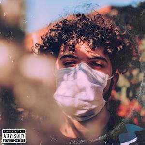 Up (feat. Big Rich & Tdrrum) (Explicit)