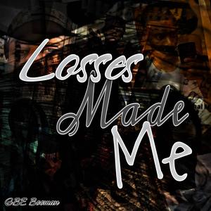Shop With Me (Explicit)