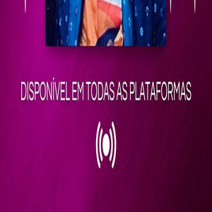 MINHA PROMESSA (feat. PITER CAN PEDRO)