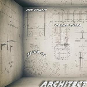 Architect (Explicit)