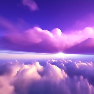 Shoot Me (Y2K Rework)