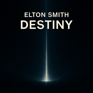 Destiny (Original Mix)