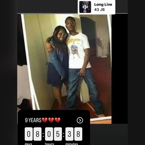 Outdawindow (feat. lilmari & jaiiebk) (Explicit)