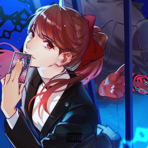 F.F.C.A.B. (feat. Lord Death) (Explicit)