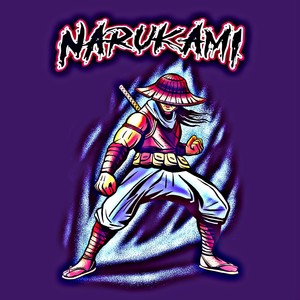 Narukami