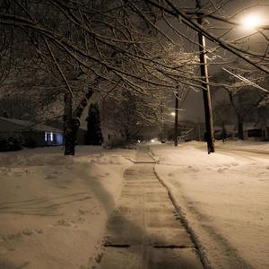 Stuck! (feat. Ricovvs) (Explicit)