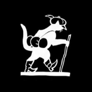 Salát Guláš (feat. Butch Kory & BlaaBall) (Explicit)