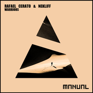 Marrakesh (Kasper Koman Remix)