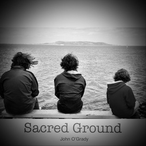 Sacred Ground