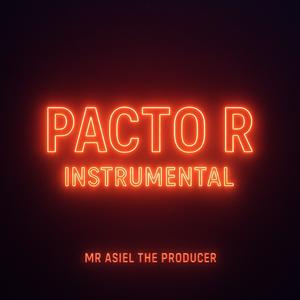 Pacto R (Instrumental)