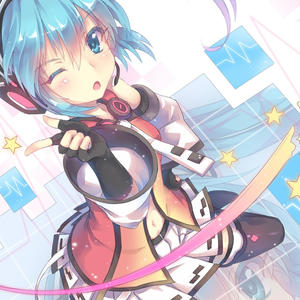 CELEBRATION (feat. 1crusafix) (Explicit)