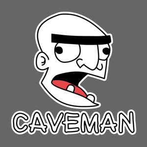 Caveman