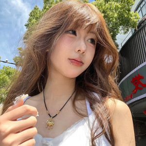 侧脸 (dj冰鹤 remix)