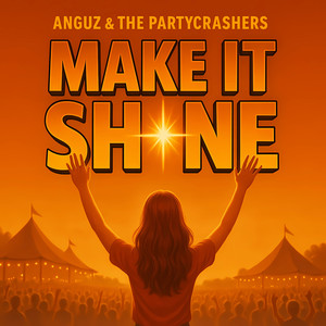 Make It Shine