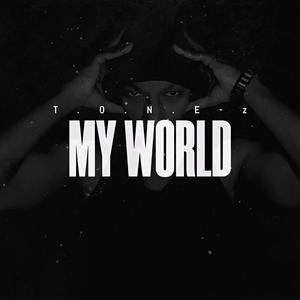 My World