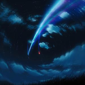 que Retumbe (feat. David SKO)