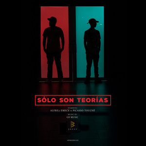 Solo Son Teorías