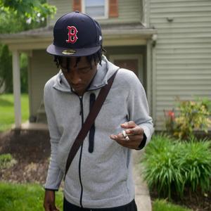 Reminisce (Explicit)