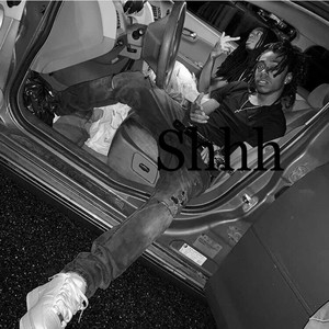 Convicted (Explicit)