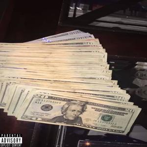 Song Wars Freestyle (Mariah) (Explicit)