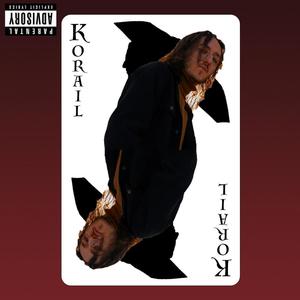 Black jack (Explicit)