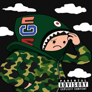 PA K TE TRAJE (feat. Massimo33 & Kaefe) (Explicit)