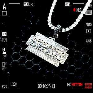 ISO Hittin (Explicit)