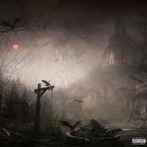 CostCutters (feat. Sub-conScience & Zee) (Explicit)