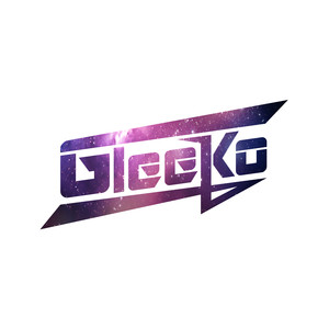 Gleeko