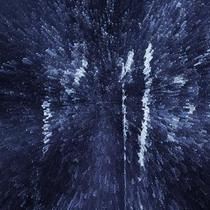 지우고 싶은 밤 (Feat. Tonliz) (Forget The Night)