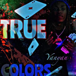 True Colors (Explicit)