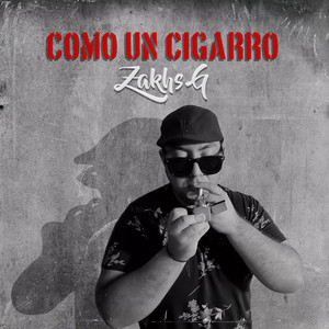 Sincero (Explicit)
