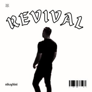 REVIVAL (Explicit)