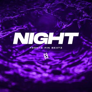 NIGHT (feat. Fronte Fin Beatz)