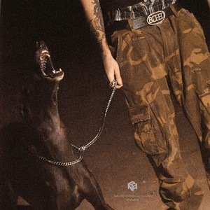 On Ma Way (Explicit)