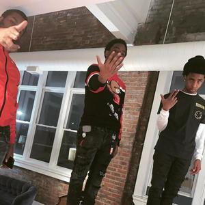 Store 2 Store (Explicit)