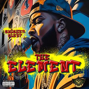 The Element (Explicit)