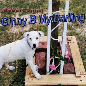 Ginny B My Darling