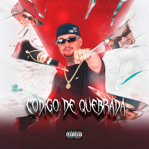 Ela Quer Pagar Pra Ver (Explicit)