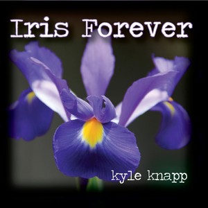 Iris Forever