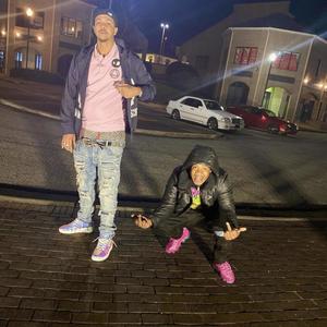 No Tusslin (Explicit)